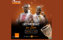 LES PATRONS INTERNAT 269